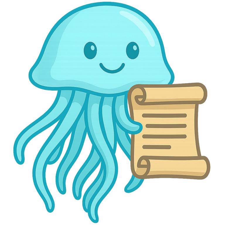 Algemene Voorwaarden